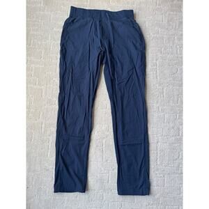 Lululemon Men's Great Wall Jogger Pant *32" Melanite